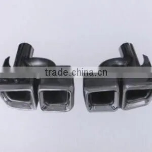Tail Pipe thumbnail-1