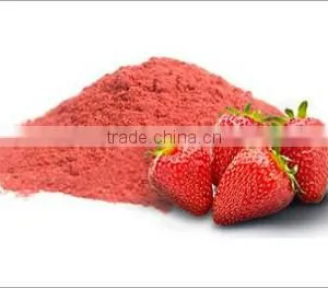 Flavoured Fruits Drink Powder thumbnail-6