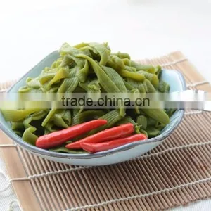 Konjac Spinach Noodles, Slim Noodle thumbnail-1
