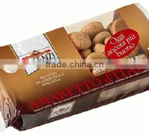 Vicenzi Italian Cookies thumbnail-2
