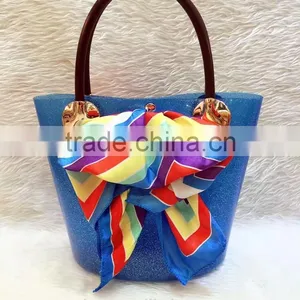 Fashion Lady Handbag thumbnail-4