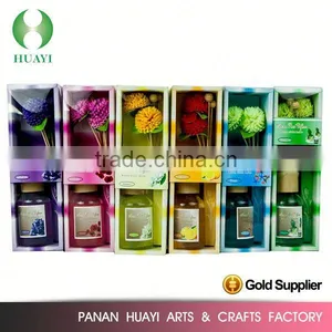Cheap New Reed Rattan Stick thumbnail-1