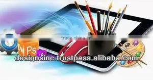 Best Website Design thumbnail-1