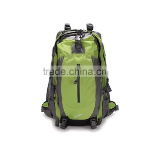 Outdoor Backpack thumbnail-1