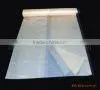 Biodegradable Building Material Protection Plastic Competitive Price pe Film thumbnail-5