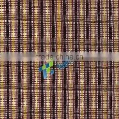 Colorful Anti-dust Net For Air Conditioner / Plastic Filter Net(TY-SPE08) thumbnail-1