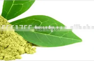Coleus Forskohlii Extract thumbnail-3