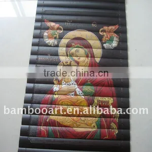Custom Made Bamboo Products thumbnail-1