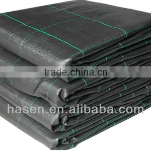 2015 Hot Sale Product Agriculture Nonwoven Fabric thumbnail-2