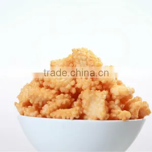 Fried Rice Cracker Party Nut Snacks thumbnail-1