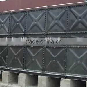 Food Grade Sintex Water Tank, 30m3 Storage Tank , Tanks for People Drinking thumbnail-2