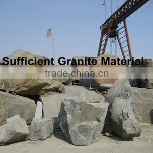 Ossin Stone Hebei Company Ltd. company overview - view 3 thumbnail
