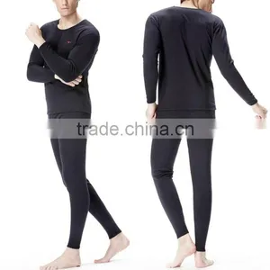 Warm Cotton Suit Design thumbnail-1