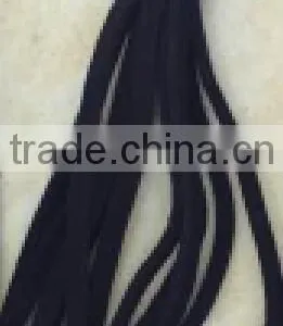 Leather Tassel Decoration for Bags thumbnail-4