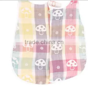 Newborn Infant Blanket Boy&girl Toddler Cartoon Sleeping Bag thumbnail-3