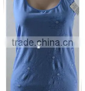 Women's Loose Skirt thumbnail-1