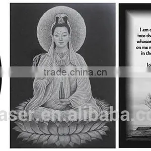 1390 100w Laser Machine for Cutting and Engraving With CE FDA thumbnail-5