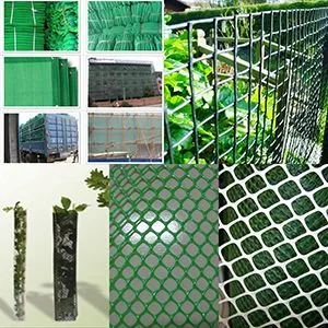 Hebei Huanhong Trading Co Ltd company overview - view 1 thumbnail