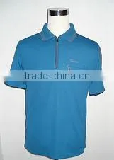 Polo T-SHIRT thumbnail-1