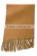 Men's Scarf thumbnail-1