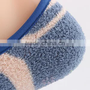 Children Soft Home Sock thumbnail-3