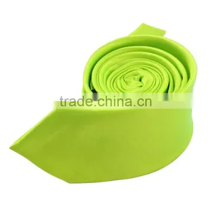Hot Sale Fashion Tie Down Fabric thumbnail-1
