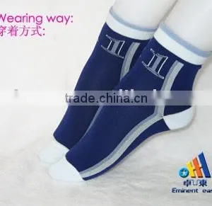 2014 Cheap Ladies' Sports Socks thumbnail-1