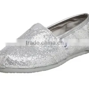 Liquidacion Alpargatas Marca Original Zapatillas de Lona Hombre y Mujer thumbnail-4