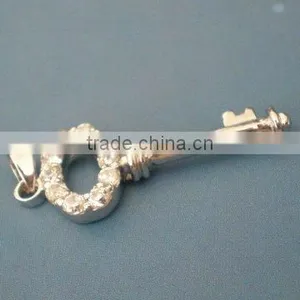 Jewelry Key thumbnail-1
