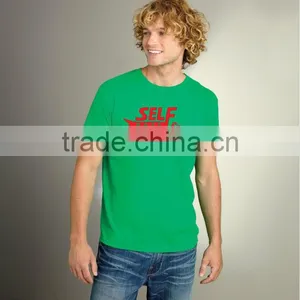 Promotion T-Shirts thumbnail-1