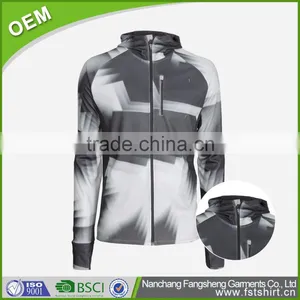 GZY 2016 New Stylish Sportswear for Women Speedlife Sportswear thumbnail-1