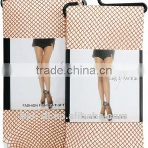 Lady Pantyhose002 thumbnail-1