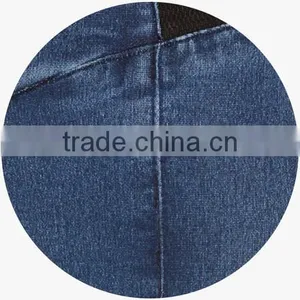 China Suppliers Ladies Jeans Top Design Jeans Pent, Jeans Leggings, Woman Clothes thumbnail-5