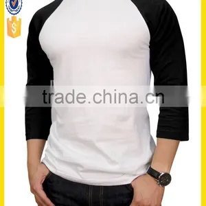 Hot Sale Plain Sweatshirt for Men Good Quality thumbnail-1