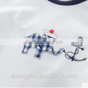 Wholesale Baby Boy Clothes Boy Sets 2pcs Toddler Kid Baby Boy Outfits Short Sleeve T-Shirt + Shorts thumbnail-2