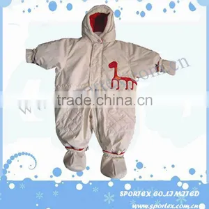 2012 OEM Baby Wear thumbnail-1