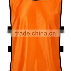 Design Sport Jerseys,training Clothes,training Vest,training Jersey thumbnail-4