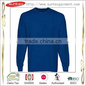 Suntex Customized Your Own Basketball Wear Dry Fit Basketball Uniforms thumbnail-4