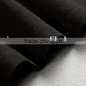 Top Selling Hiphop/Lion/Bones Digital Printing Casual Breathable O-Neck T-Shirt Printing T-shirt thumbnail-5