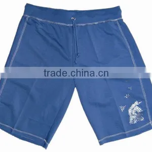 Casual Pants thumbnail-1