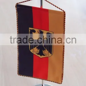 Table Flag With Stick thumbnail-1