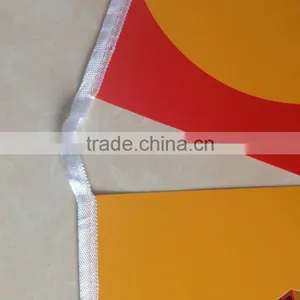 Square Bunting Flag thumbnail-4