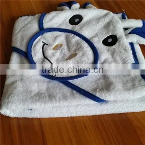 Softtextile Animal Pattern Blanket Super Soft Print Coral Fleece Blanket OEM Promotion Home Use Solid Polar Fleece Blanket thumbnail-6