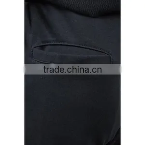 Quality And Stylish Design Kids School Uniforms thumbnail-6