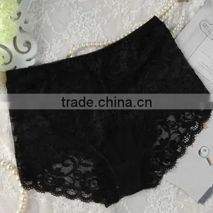 2015 Spandex Women Panties thumbnail-4