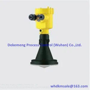 Radar Sensor VEGAPULS 67 thumbnail-1