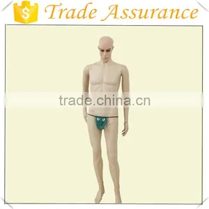 Party Fun Underwear Crocodile Thongs Mens G-strings Crocodile Sexy Boy thumbnail-1