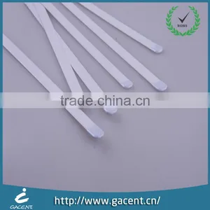 Underwear Sewing Flat Bra Boning for Woman Underwear thumbnail-6