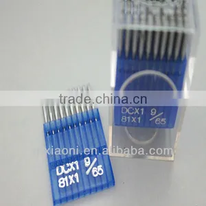 @*hot Sale* & *$ Cheap* Juki Industrial Sewing Machine Needles thumbnail-1
