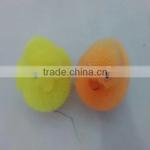CHEAP DUCK PUFFER TOYS FOR KIDS thumbnail-1